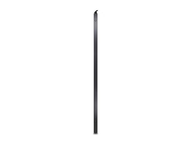 APC Rack PDU 2G Metered by Outlet