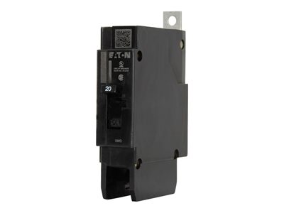 Eaton Series C - Automatic circuit breaker (DIN rail mountable)
