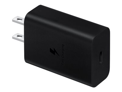 Samsung EP-T1510 - Power adapter