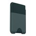 OtterBox Symmetry Series