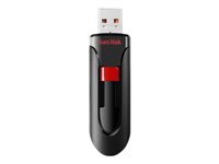 Sandisk Cls USB SDCZ60-032G-B35