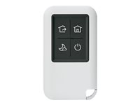 Honeywell Smart Home Security Keyfob Remote control wireless 