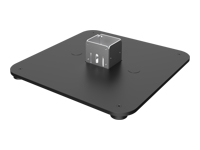 Elo Touch Pieces detachees Elo Touch E989512