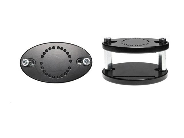Zebra ProClip - Handheld forklift mounting kit