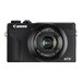 CANON Powershot G7X Mark III BK EU26