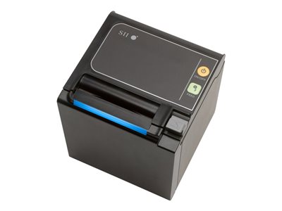 Seiko Instruments RP-E10 Receipt printer thermal line  203 dpi up to 826.8 inch/min 