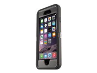 OtterBox Defender Series for Apple iPhone 6s/6