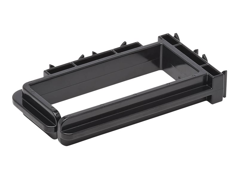 EATON TRIPPLITE Cable management rings