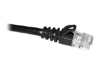 CP Technologies - Patch cable