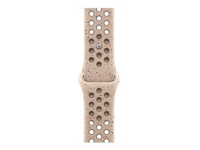 Nike - Band for smart watch - 40mm - M/L size - de