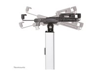 NEOMOUNTS Tablet Desk Stand