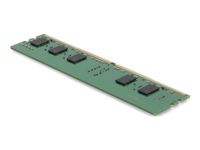 AddOn - DDR4 - module