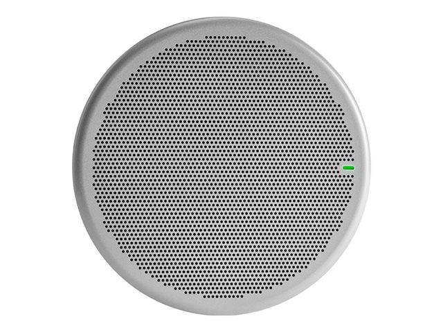 MXA901AL-R – foto 3