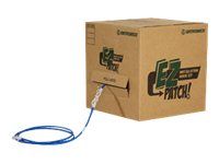 Ortronics EZ Patch - Patch cable