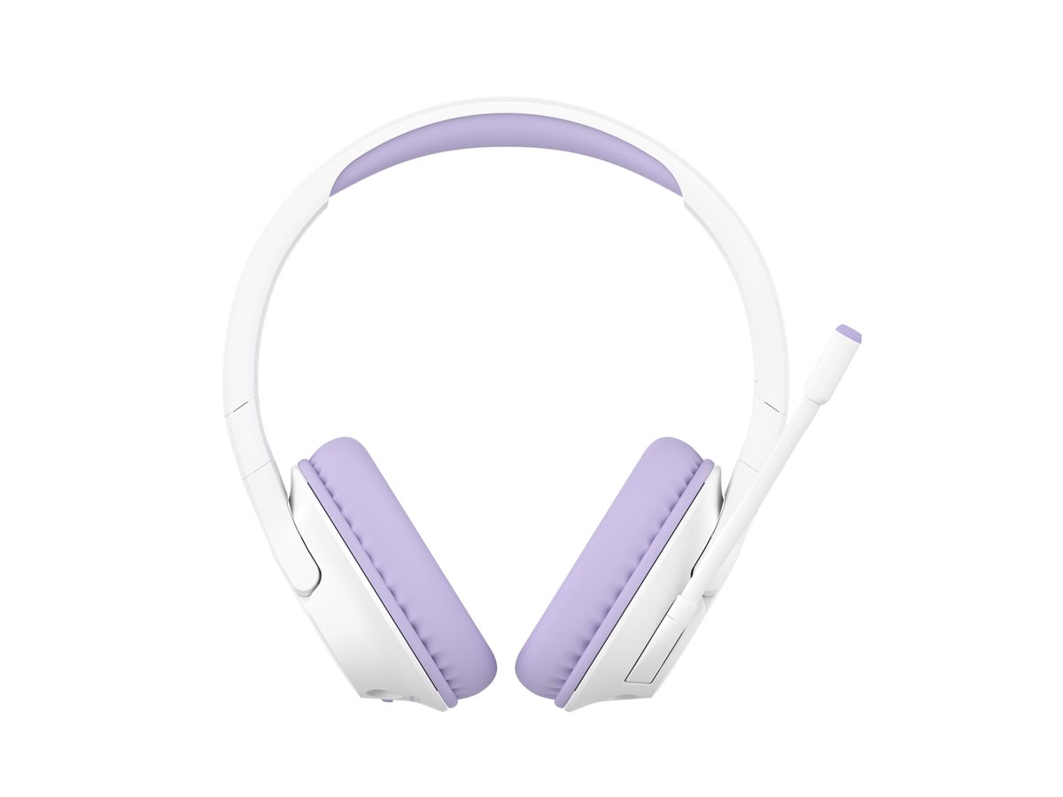 Belkin SoundForm Inspire