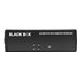 Black Box Remotely Controlled Layer 1 A/B Switch DB9, 1 x 2