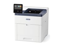 Xerox VersaLink C500 - Printer - colour - laser - A4/Legal - 1200 x 2400 dpi - up to 45 ppm (mono) / up to 45 ppm (colour) - 