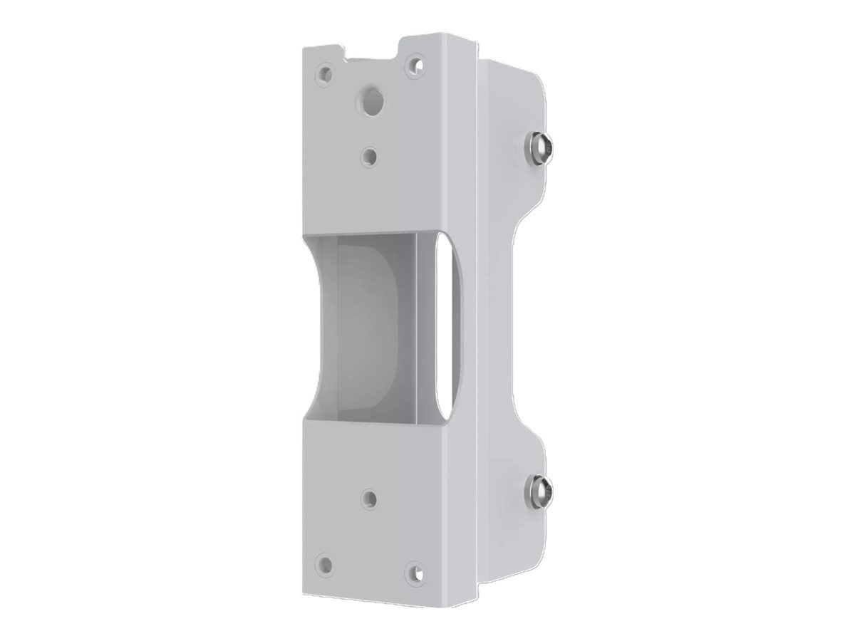 AXIS - Camera mounting kit