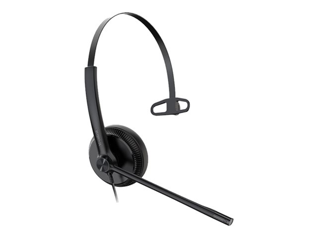 Yealink YHS34 Lite Mono