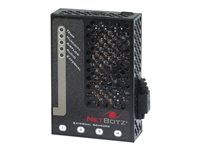 APC NetBotz accessoires NBPD0122