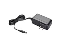 POLY EDGE E100-450 CCX 350 EM60ACCS