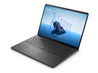 DELL DC16250 16' 1920 x 1200 (WUXGA) 150U 16GB 1TB Intel Graphics Windows 11 Home