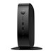 HP Elite t755