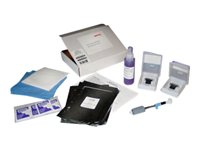 Xerox VisionAid VA-ADF/3220 - scanner maintenance kit