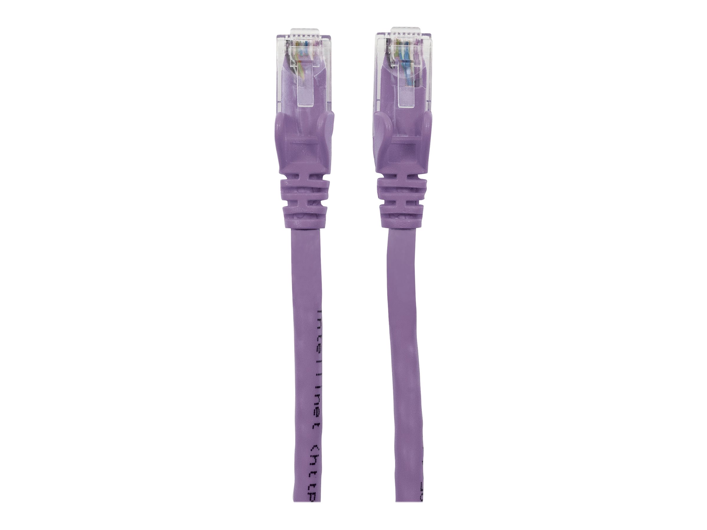 NETWORK CABLE, CAT6, UTP