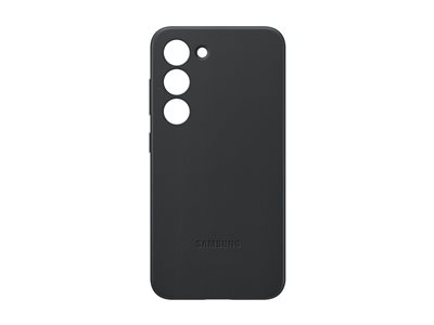 Samsung EF-VS911 - Back cover for cell phone