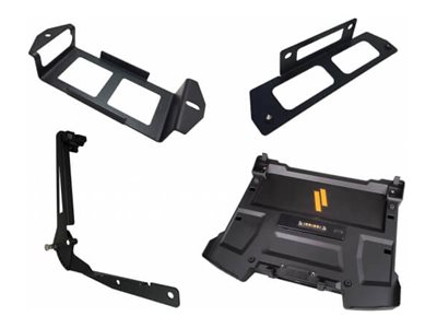 Havis PKG-DS-GTC-619