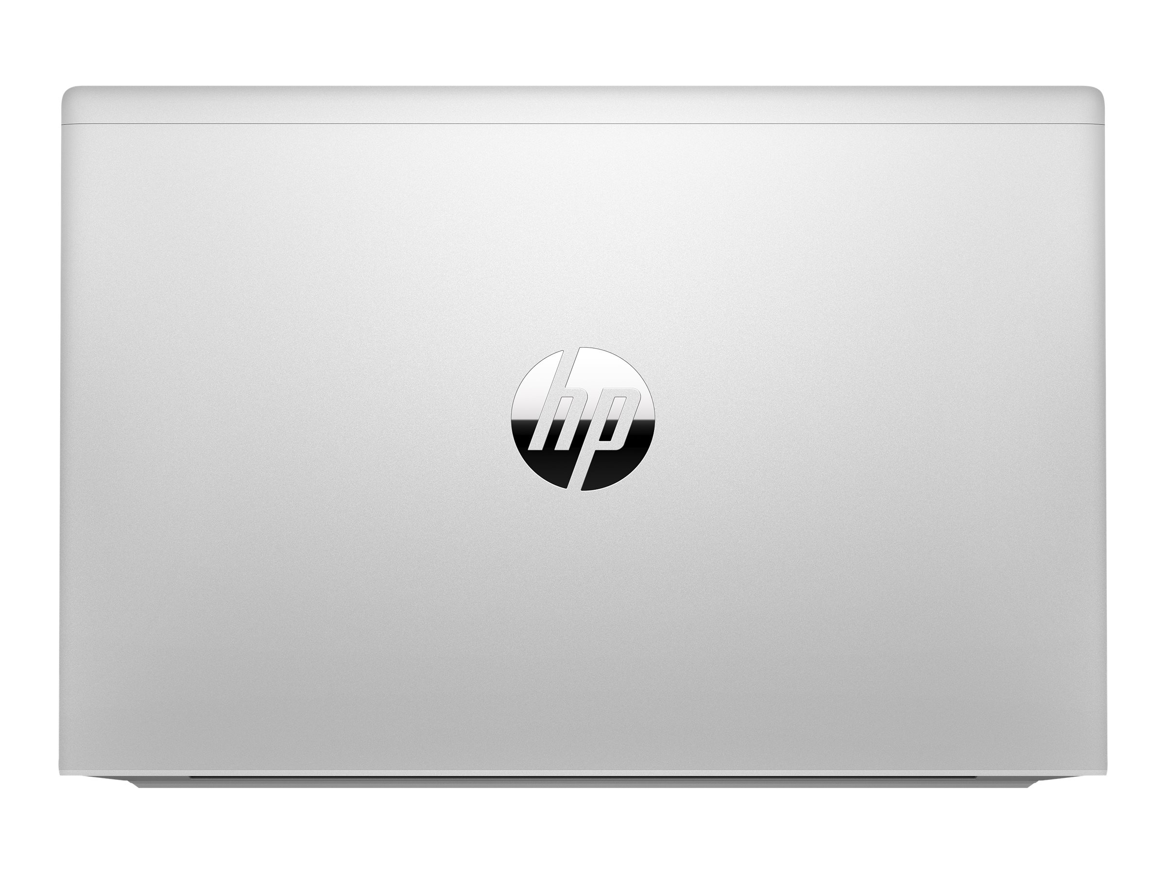 HP ProBook 635 Aero G8 Notebook | Overview, Specs, Details | SHI