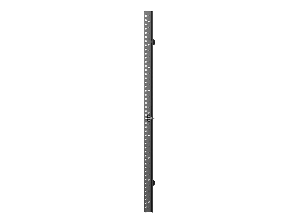 APC 20U Copper Busbar Kit for NetShelter