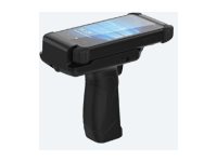 DT Research - Handheld pistol grip handle