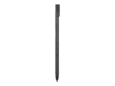Lenovo integrierter Pen für L13 Yoga Gen 3