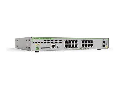 Hanwha Vision GS970M Series HV-GS970M/18PS-R-10
