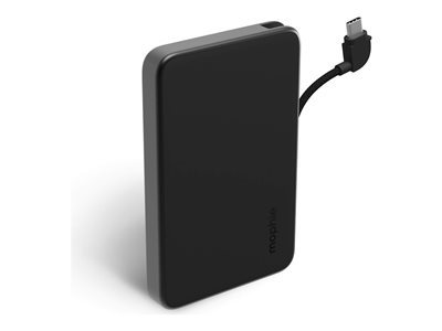 mophie Powerstation Plus
