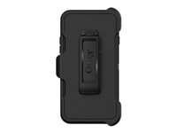 OtterBOX Defender 77-56603