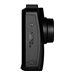 TRANSCEND Dashcam DrivePro 250 64Go
