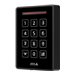 AXIS TA4401 - Image 2: Right-angle
