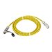 Black Box AlertWerks Rope Water Sensor Extension