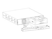 PowerWalker  Set UPS-batteri