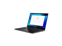 Acer TravelMate P4 Spin 14 TMP414RN-55