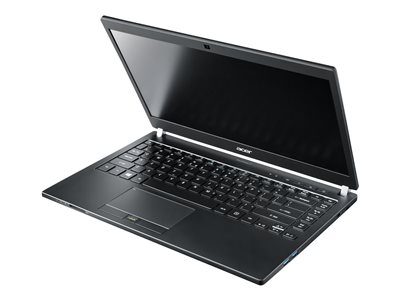 Acer TravelMate P645-S-59AG Ultrabook Intel Core i5 5300U / up to 2.9 GHz 