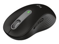 Logitech Signature M650 L