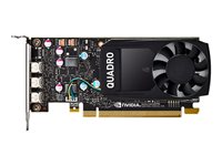 Fujitsu Primergy TX S26361-F4066-L400