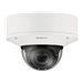 Hanwha Vision WiseNet X XNV-6083R