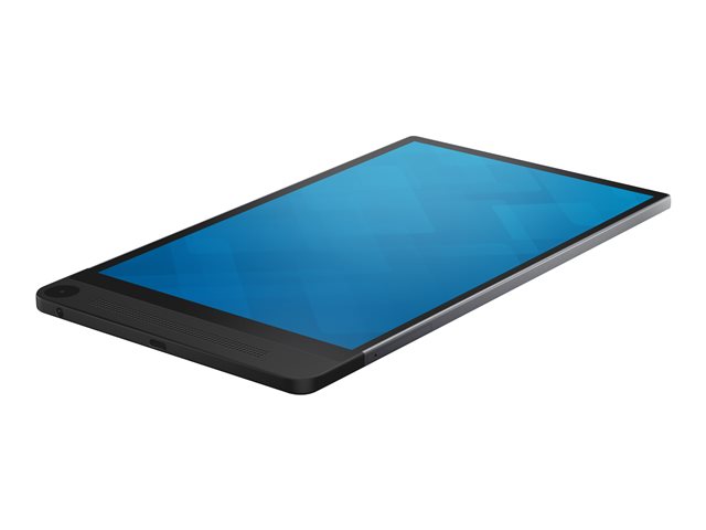 DELL venue 8 7840 Wi-Fi 16GB 8.4型 ブラック タブレット 中古 良好 T4009320 Dell\u0027s Venue 8 7000 Tablet Stands Out With High-Quality Build | Vox