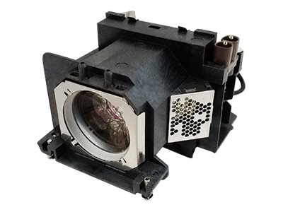 Total Micro - Projector lamp