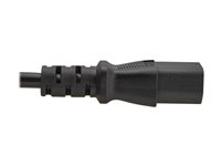 EATON TRIPPLITE Power Cord